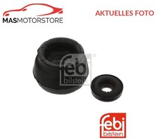 FEDERBEINLAGER DOMLAGER FEBI BILSTEIN 09228 A FÜR SEAT LEON,IBIZA IV SPORTCOUPE