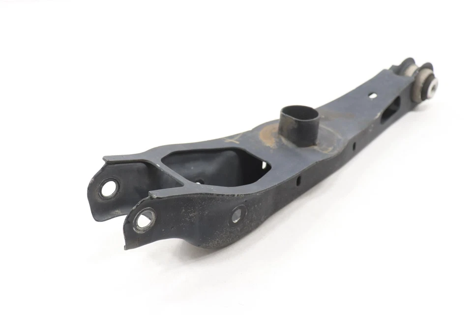 Conjunto de suspensión trasera Rh Buick Enclave 2020-2023 84384354 Foto 3 de 4