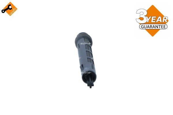 Genuine NRF A/C Air Con Receiver Dryer - 33349 - Image 7