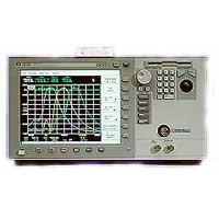 Agilent 86140A Optical Specrtum Analyzer