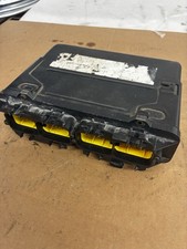 1992 1993 Camaro Corvette 5.7 Engine Control Module Ecu Ecm Pcm Unknown 
