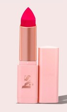 Lys Beauty Higher Standard Cream Glow Blush S...