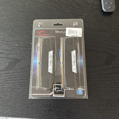 f4 3200c16d g skill ddr4 3200