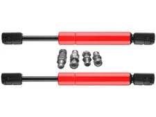 T-h Marine Supplies - Gfeq-mg-r-dp - Red Motorguide 'equalizer', ( Each )