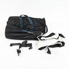 Westcott Rapid Box 26" Octa Softbox 678