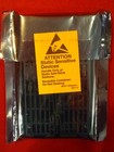 HP  146GB 10K  2.5" SAS Hard Drive in Caddy New Sealed   +   3 spare caddies. — photo 4