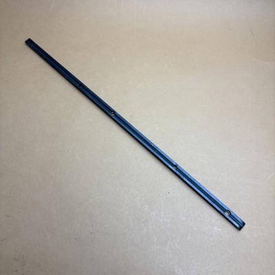CVA Hawken, Missouri, & Squirrel Rifle Under Barrel Rib/Toe Plate, 14 1/2'' Long