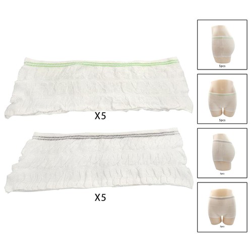 Badeschwämme 3er Set – Weiche Peeling-Badekugeln Aus Netzstoff, Je 14 Cm Durchmesser, Weiß
