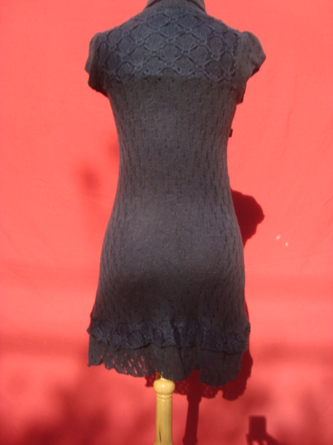 Bild 7 von 12