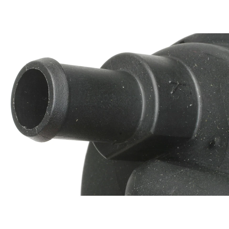 适用于 1995 - 2002 年大众 Cabrio PCV 阀门 SMP 1996 1997 1998 1999 2000 2001 — 第 3/3 张图片