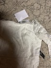 Foto 6 di 7