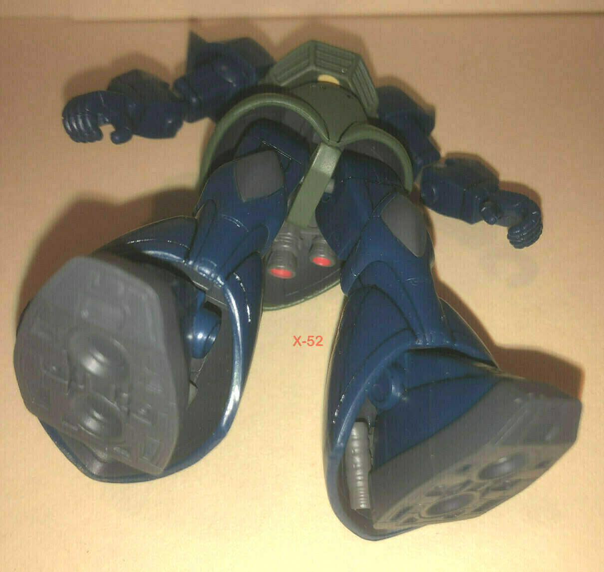 Picture 6 of 6