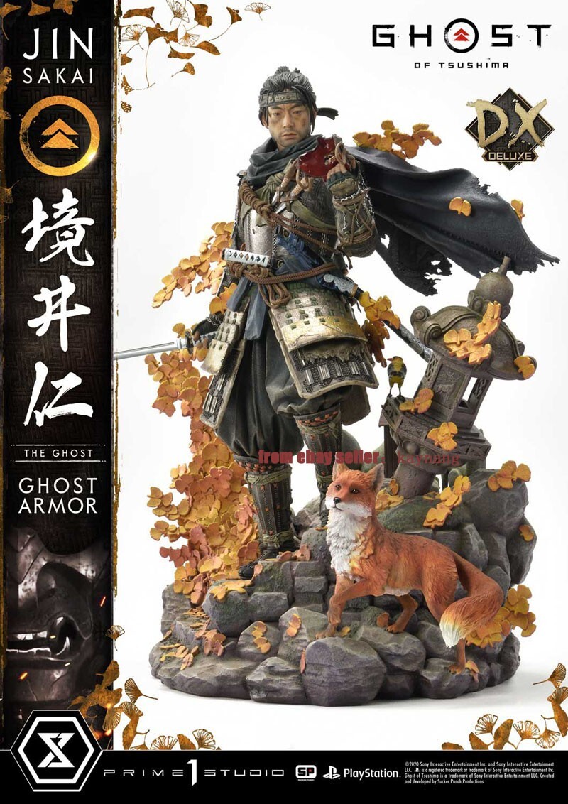 PT01 GHOST PROJECT 46 BLACK 新品 THE SHOP YOHJI YAMAMOTO