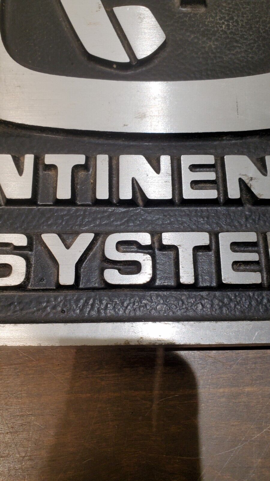 Picture 5 of 13