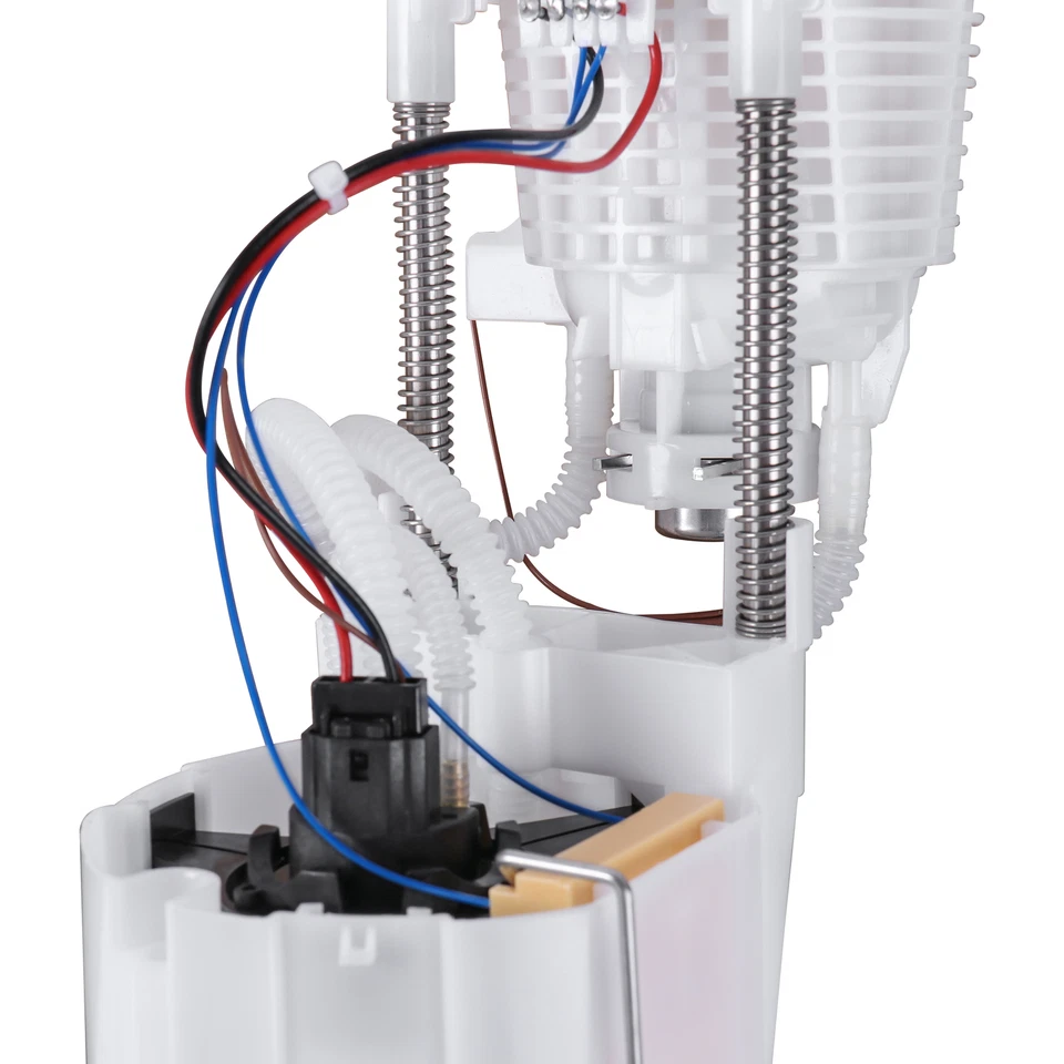 Модуль топливного насоса в сборе для 2004-2007 Dodge Durango Chrysler 2007 Aspen E7184M - Изображение 3 из 4