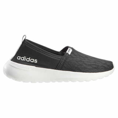 adidas memory foam slip on