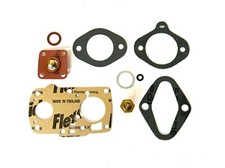 Carburateur Fiat 600