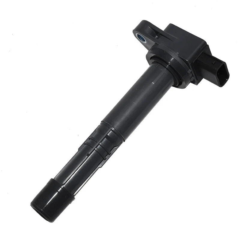 4X Ignition Coil Pack For Honda Civic Type R FN2 MK8 2006-2011 K20Z4 099700-115 - Image 3 of 4