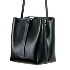 Proenza Schouler Bags & Handbags for Women for sale | eBay Proenza Schouler Bags & Handbags for Women for sale | eBay