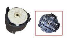 Fiat Punto 176 Alfa Romeo 156 Zündschalter Schalter Zündanlassschalter 5630