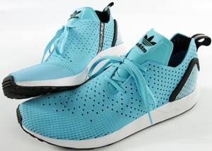 adidas zx flux racer primeknit