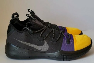 size 13.5 basketball shoes