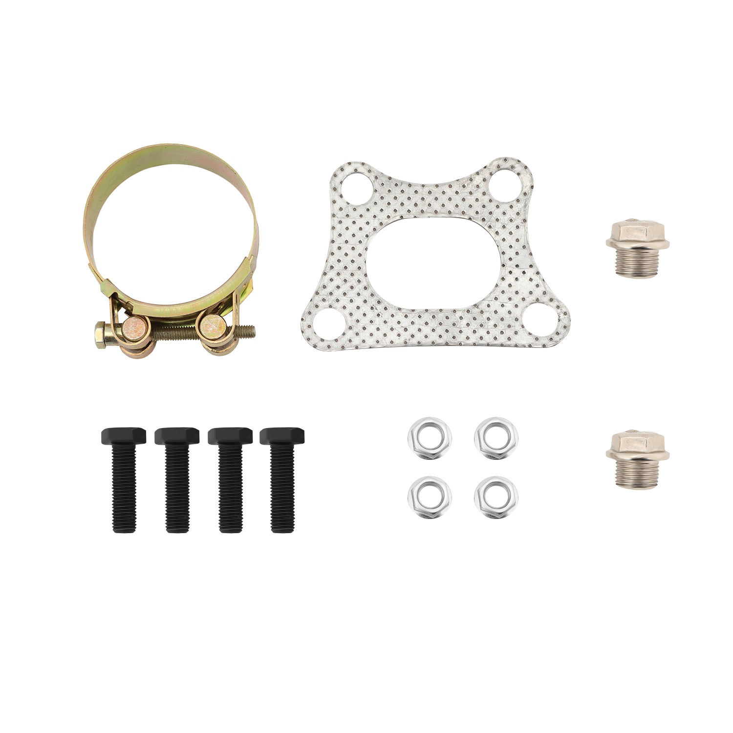 OEM 9822117480 Vervanging Woosphy Katalysator Voor Citroën Peugeot DS Opel - Vervanging OEM 9822117480 Vervangende Katalysator OEM 9822117480 Vervanging Woosphy Katalysator Voor Citroën Peugeot DS Opel - Vervanging OEM 9822117480 Vervangende Katalysator