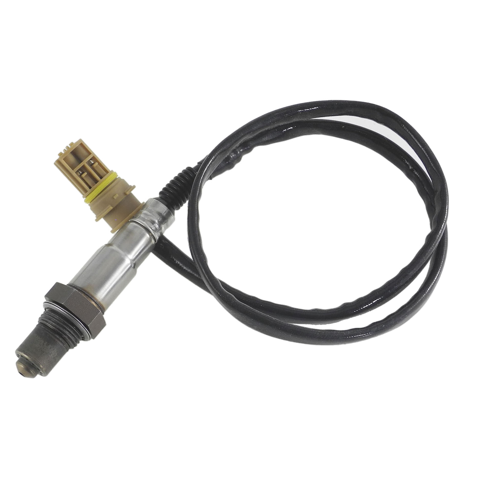 Brand New Oxygen Sensor For 2005-2009 Mercedes-Benz SLR McLaren Base 5.5L