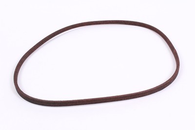 Genuine Honda 22431-VH7-000 Drive Belt 3L-37.6 / Location Bin O