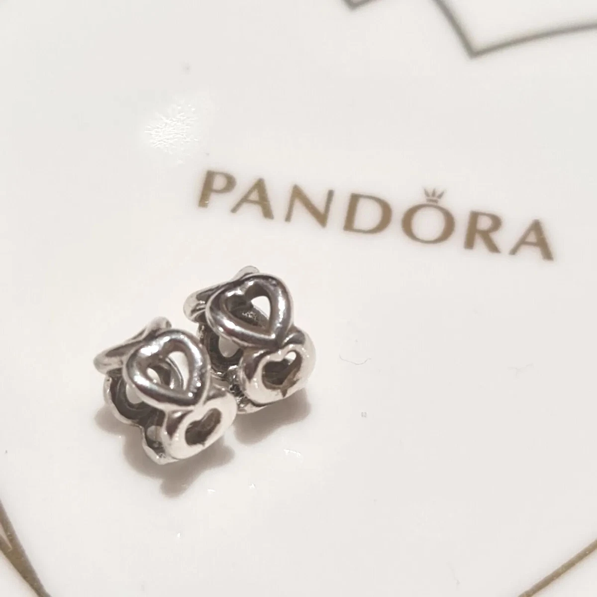 Pandora 790454 hotsell