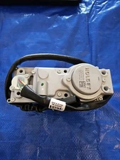 Genuine Cummins Turbo Actuator 4034128RX NIB