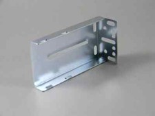 LOT OF 20 Knape Vogt KV 8403 Rear Bracket for Drawer Slides