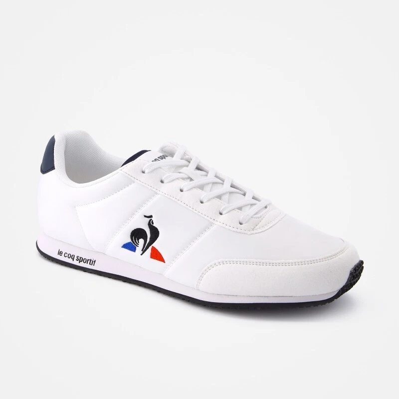 Le Coq Sportif Racerone Shoes