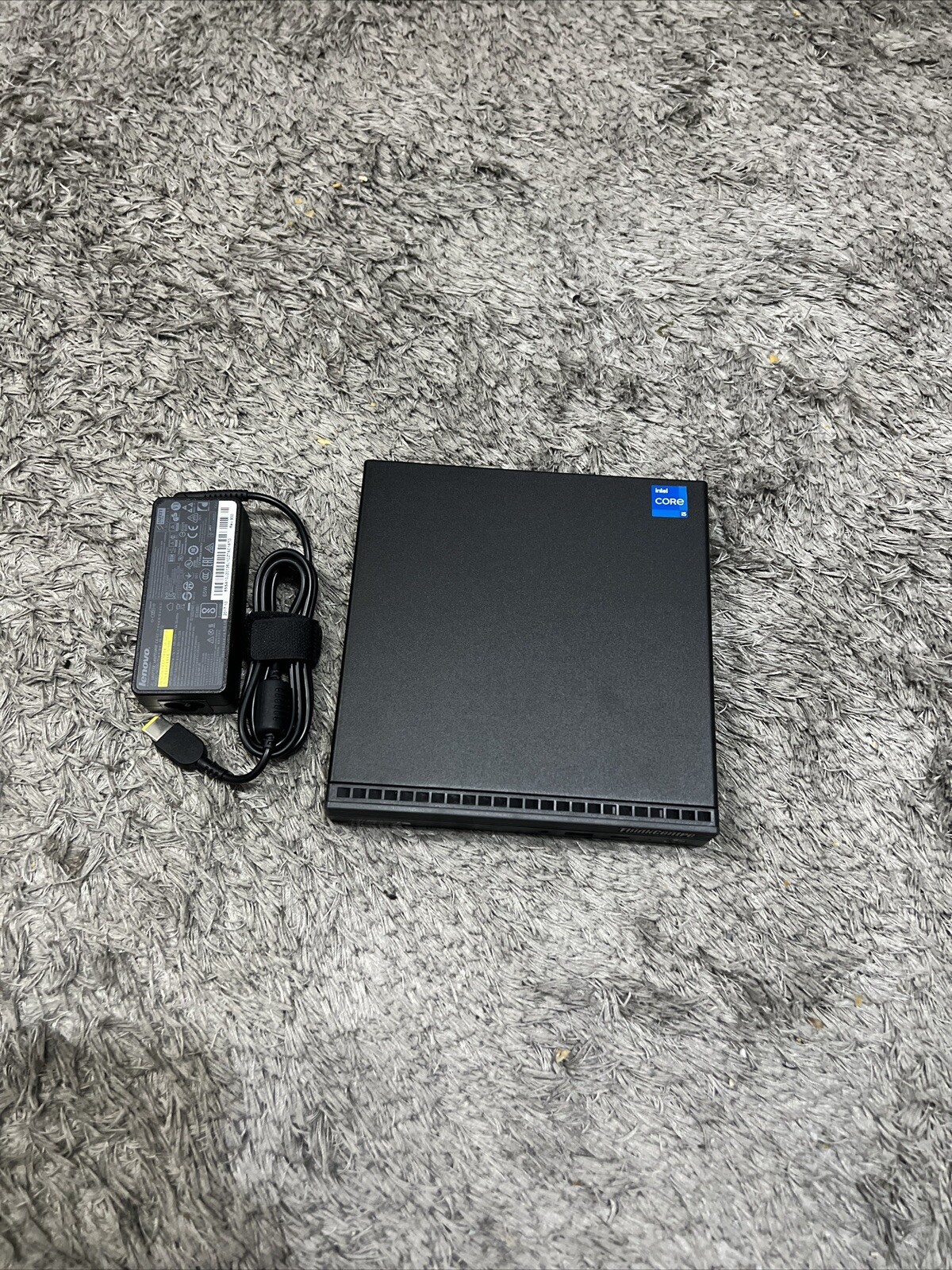 Lenovo+ThinkCentre+M70q+Gen+2+%28256GB+SSD%2C+Intel+Core+i3+10th+Gen ...