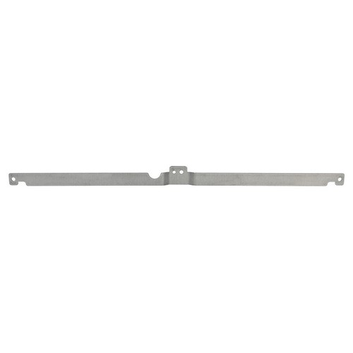 For Toyota Tundra PRO 2022 2023 Front Grill Light Bracket Mount Holder Set - Picture 11 of 12