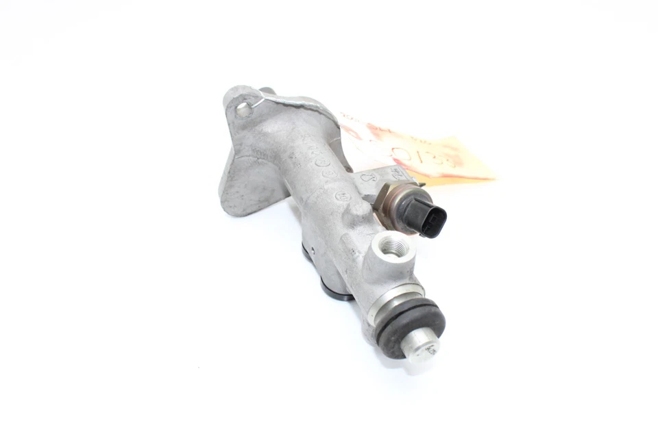 Mercedes Benz SLK 320 2001-2004 cilindro maestro de freno S0133 Foto 3 de 4
