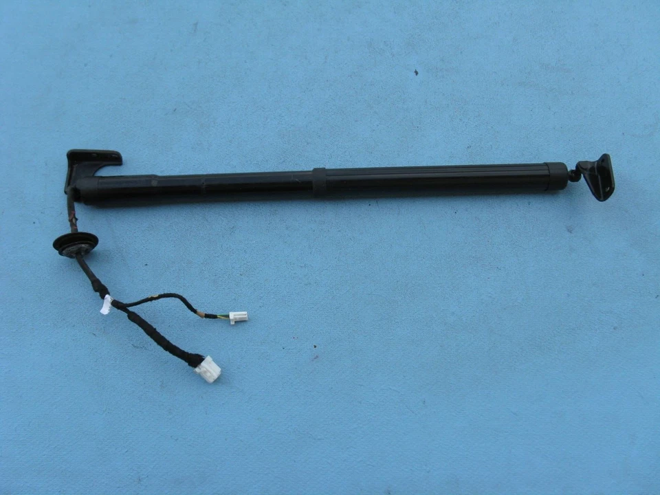 11 12 13 INFINITI FX35 FX37 FX50 LIFTGATE STRUT LIFT TAIL GATE POWER SHOCK PAIR - Image 2 of 4