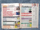 # 10 Nintendo Power Magazine NP Jan-Feb 1990 featuring Batman — photo 2