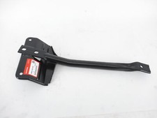 Genuine OEM Honda 74600-S10-A01 Driver Side Frame Rear Brace 1998-2001 CR-V