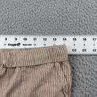 Picture 5 of 6