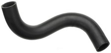 Lower Radiator Hose Gates 24600 Lower Radiator Hose Gates 24600