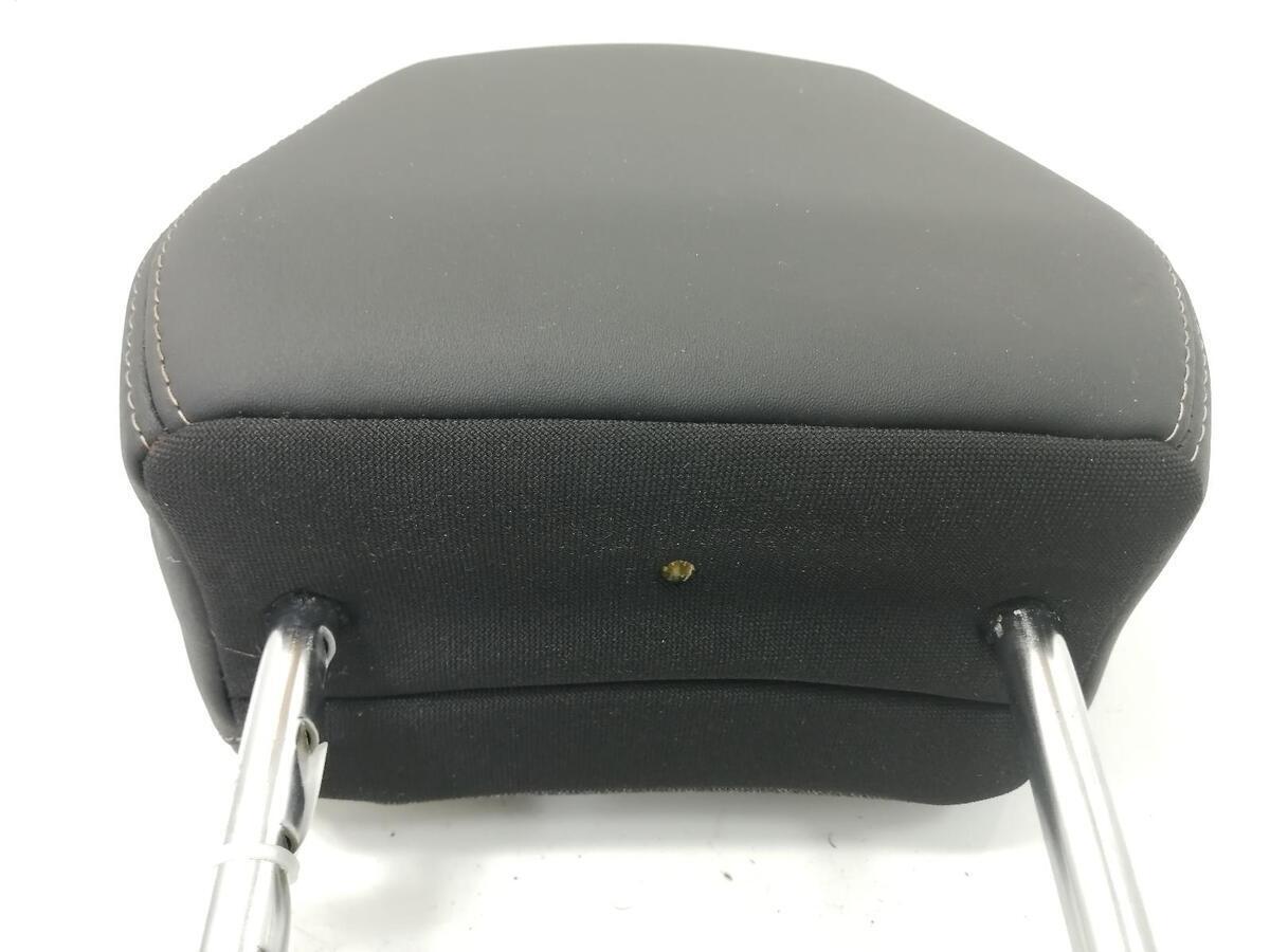PEUGEOT 3008 MK2 FRONT HEAD REST RIGHT OFFSIDE 2016-2023  