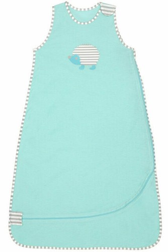 love to dream nuzzlin sleeping bag