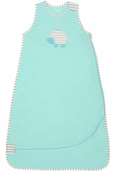 love to dream nuzzlin 1 tog