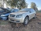 <!--F#f_0-->2008 Holden VE Commodore Right Inner Guard Lining VXR8 Ute 06-13 #B417<!--F/-->