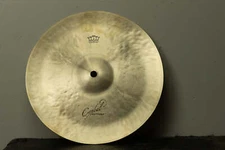Cymbal Craftsman 10" Mini China Cymbal 355g