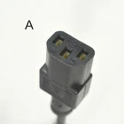 Replacement Power Cord for PG-1500 Smokeless Electric Grill