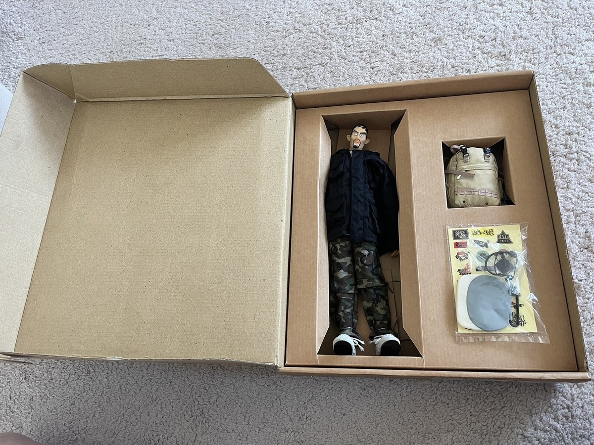 1/6 12