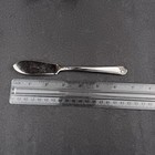 Foto 12 di 14
