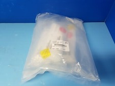 Applied Materials AMAT 0021-12642 STANDOFF, MOTOR CABLE RESTRAINT Qty 8x